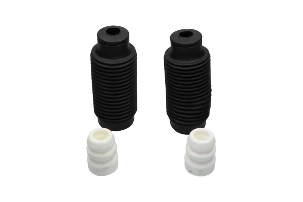 Dust Cover Kit, shock absorber